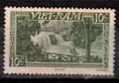Timbre: Dalat