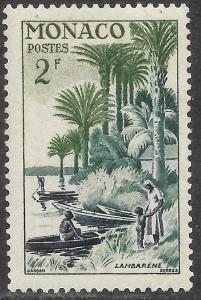 Timbre:  D&eacute;barcad&egrave;re de Lambar&eacute;n&eacute;