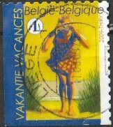 Timbre: Timbres d&rsquo;&eacute;t&eacute;