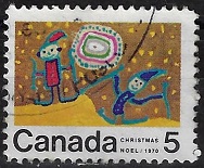 Timbre: No&euml;l