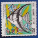 Timbre: Poisson
