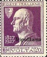 Timbre: Volta