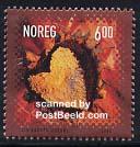 Timbre: Saint-Valentin