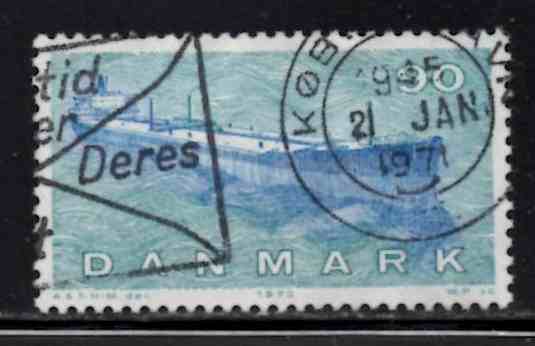 Timbre: Bateau