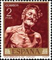 Timbre: Mariano Fortuny Marsal