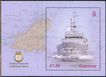 Timbre: Bateau